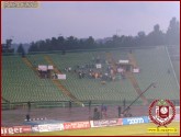 <<->> APASA pentru FOTO la dimensiunea mare <<->> <<->> 2006.08.10 FK-Sarajevo.tk (111)